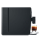 Jura C3 Piano Black (EA) - 1529213 - zdjęcie 5
